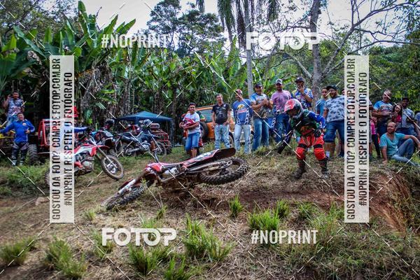 Buy your photos of the event15 TRILHAO DO MORANGO on Fotop