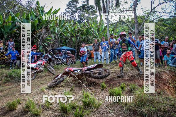 Buy your photos of the event15 TRILHAO DO MORANGO on Fotop