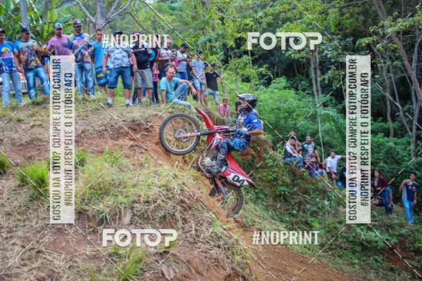 Buy your photos of the event15 TRILHAO DO MORANGO on Fotop