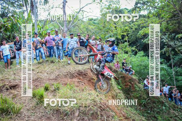 Buy your photos of the event15 TRILHAO DO MORANGO on Fotop