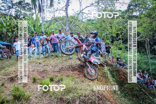 Buy your photos of the event15 TRILHAO DO MORANGO on Fotop