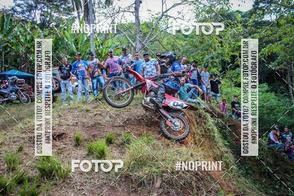 Buy your photos of the event15 TRILHAO DO MORANGO on Fotop