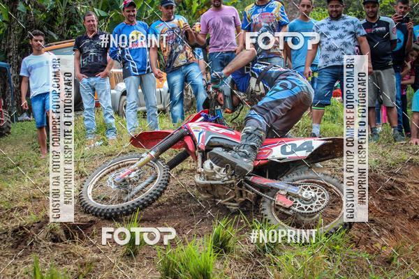 Buy your photos of the event15 TRILHAO DO MORANGO on Fotop