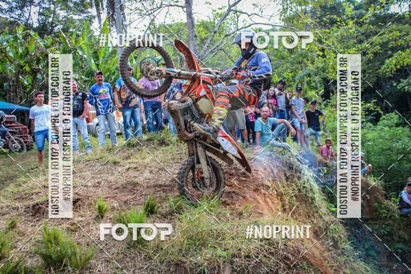 Buy your photos of the event15 TRILHAO DO MORANGO on Fotop