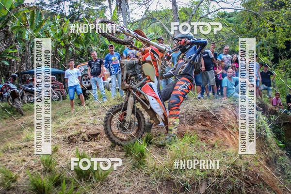 Buy your photos of the event15 TRILHAO DO MORANGO on Fotop