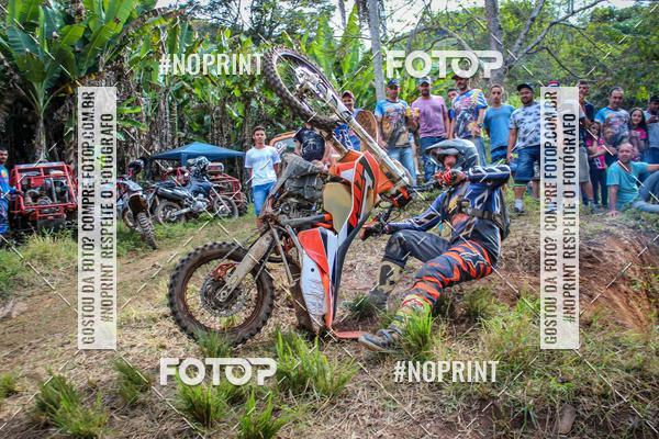 Buy your photos of the event15 TRILHAO DO MORANGO on Fotop