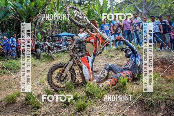 Buy your photos of the event15 TRILHAO DO MORANGO on Fotop