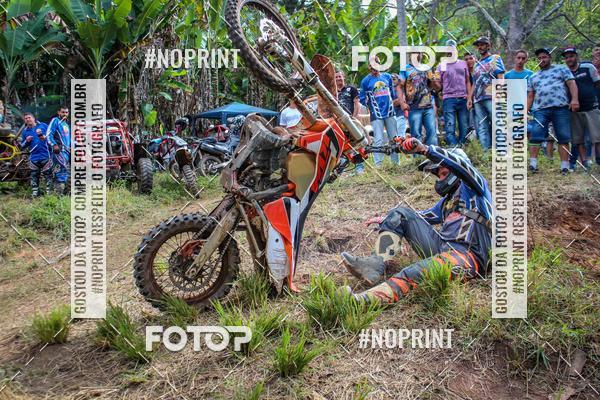 Buy your photos of the event15 TRILHAO DO MORANGO on Fotop