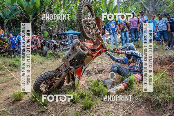 Buy your photos of the event15 TRILHAO DO MORANGO on Fotop