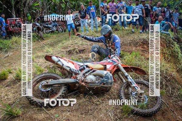 Buy your photos of the event15 TRILHAO DO MORANGO on Fotop