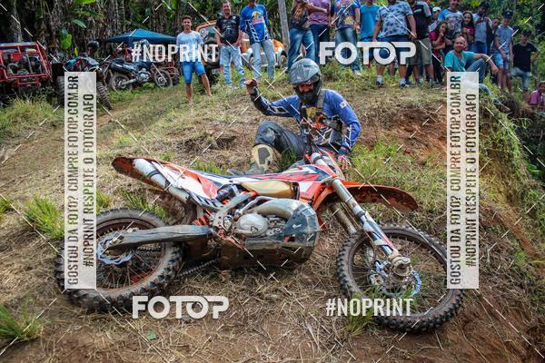 Buy your photos of the event15 TRILHAO DO MORANGO on Fotop