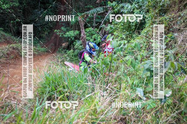 Buy your photos of the event15 TRILHAO DO MORANGO on Fotop