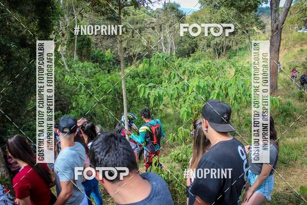 Buy your photos of the event15 TRILHAO DO MORANGO on Fotop