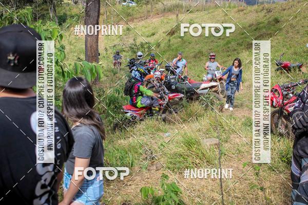 Buy your photos of the event15 TRILHAO DO MORANGO on Fotop