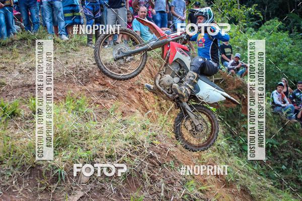 Buy your photos of the event15 TRILHAO DO MORANGO on Fotop