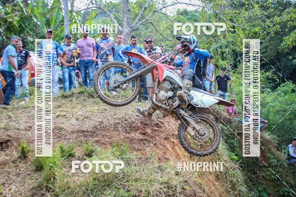 Buy your photos of the event15 TRILHAO DO MORANGO on Fotop