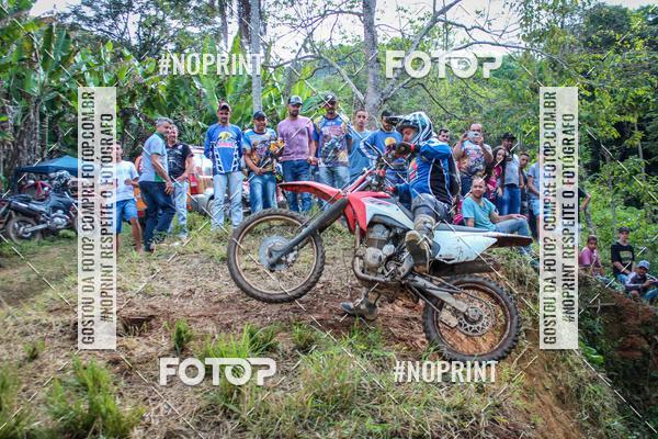 Buy your photos of the event15 TRILHAO DO MORANGO on Fotop