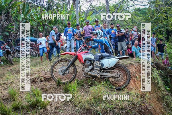 Buy your photos of the event15 TRILHAO DO MORANGO on Fotop