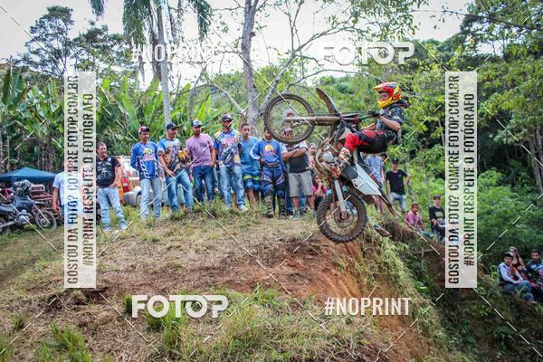 Buy your photos of the event15 TRILHAO DO MORANGO on Fotop