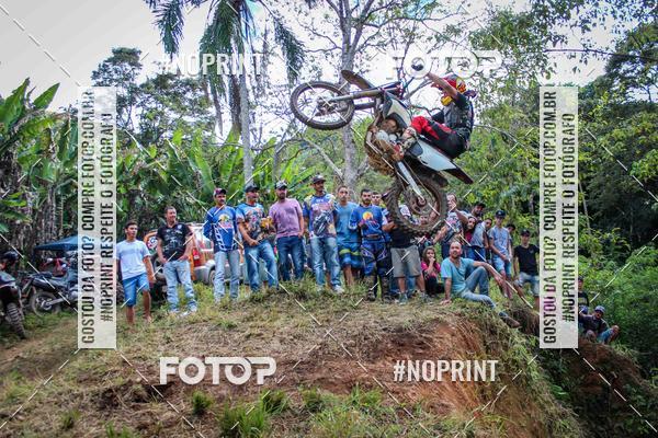 Buy your photos of the event15 TRILHAO DO MORANGO on Fotop