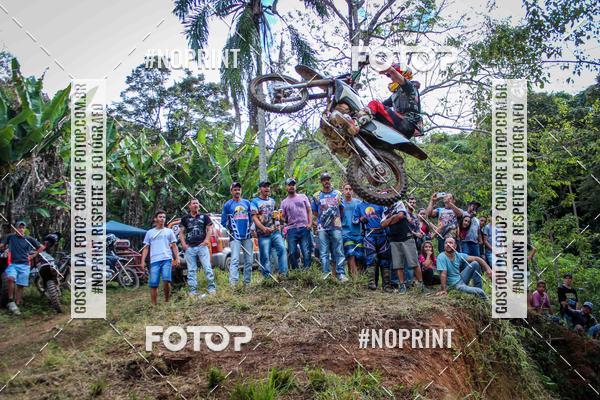 Buy your photos of the event15 TRILHAO DO MORANGO on Fotop