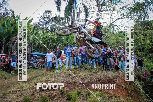 Buy your photos of the event15 TRILHAO DO MORANGO on Fotop