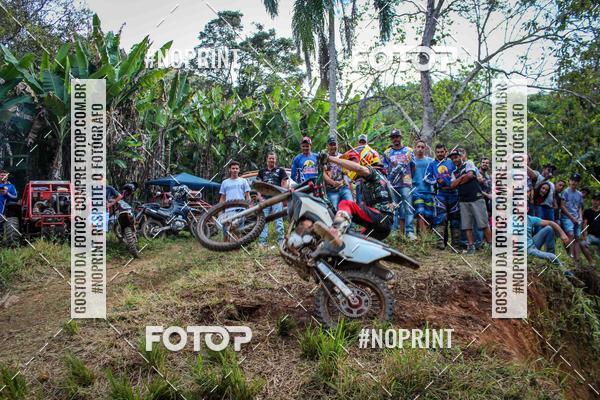 Buy your photos of the event15 TRILHAO DO MORANGO on Fotop