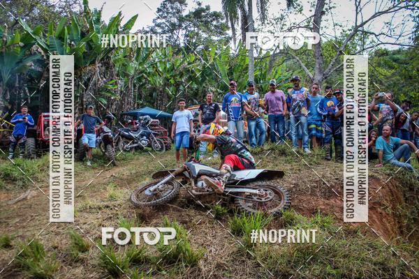 Buy your photos of the event15 TRILHAO DO MORANGO on Fotop