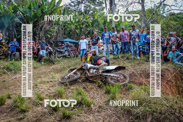 Buy your photos of the event15 TRILHAO DO MORANGO on Fotop