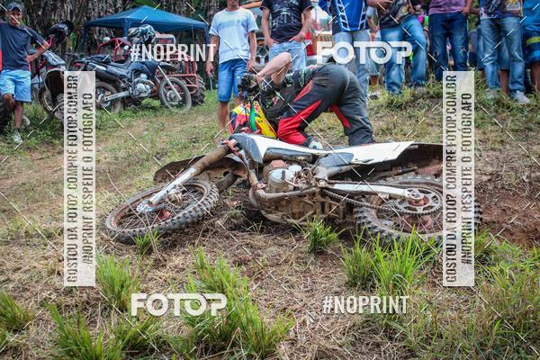 Buy your photos of the event15 TRILHAO DO MORANGO on Fotop