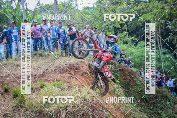 Buy your photos of the event15 TRILHAO DO MORANGO on Fotop