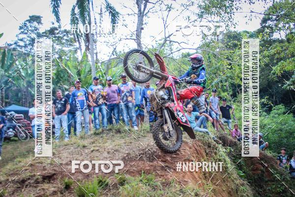 Buy your photos of the event15 TRILHAO DO MORANGO on Fotop