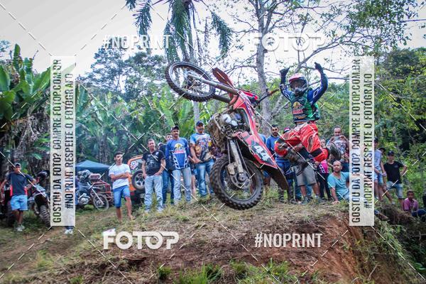 Buy your photos of the event15 TRILHAO DO MORANGO on Fotop