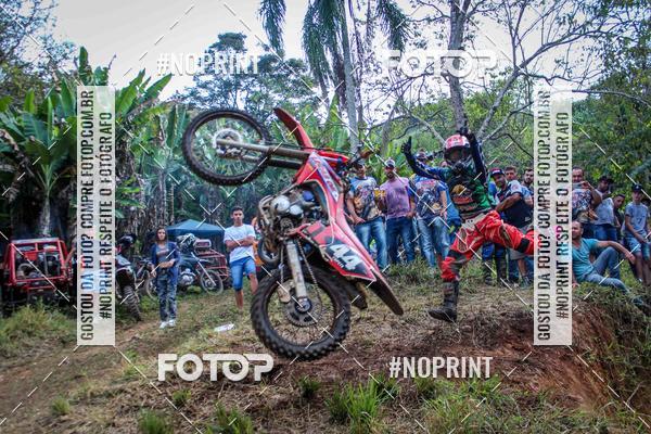 Buy your photos of the event15 TRILHAO DO MORANGO on Fotop