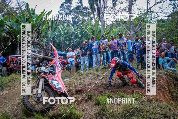 Buy your photos of the event15 TRILHAO DO MORANGO on Fotop