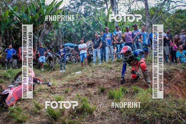 Buy your photos of the event15 TRILHAO DO MORANGO on Fotop