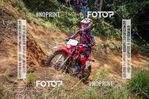 Buy your photos of the event15 TRILHAO DO MORANGO on Fotop