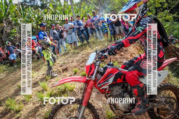 Buy your photos of the event15 TRILHAO DO MORANGO on Fotop