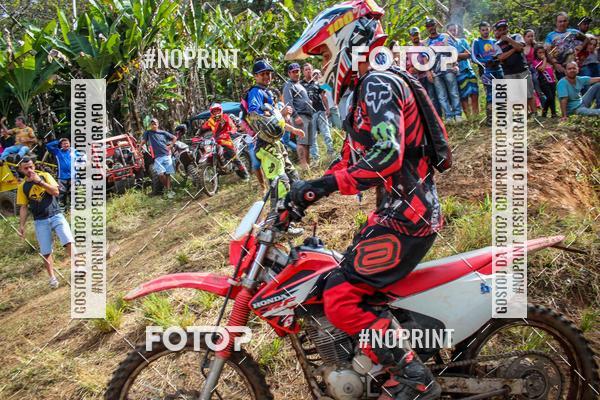 Buy your photos of the event15 TRILHAO DO MORANGO on Fotop