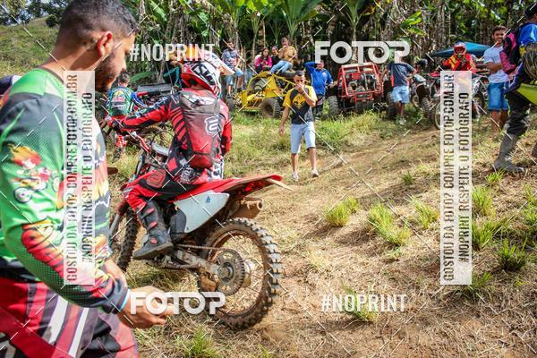 Buy your photos of the event15 TRILHAO DO MORANGO on Fotop