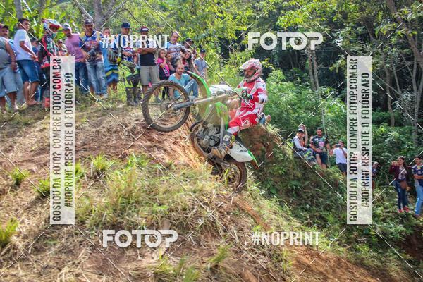 Buy your photos of the event15 TRILHAO DO MORANGO on Fotop