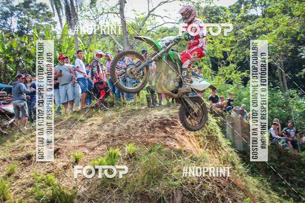 Buy your photos of the event15 TRILHAO DO MORANGO on Fotop