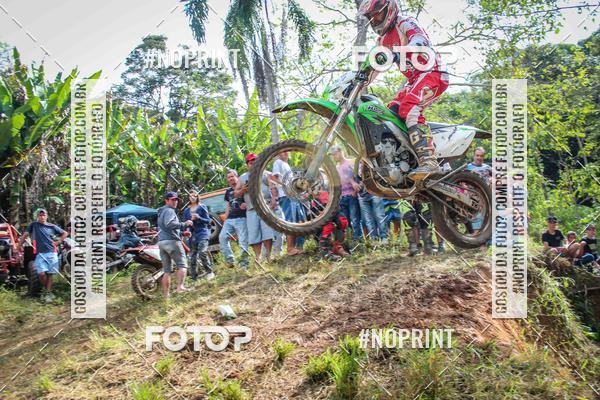 Buy your photos of the event15 TRILHAO DO MORANGO on Fotop