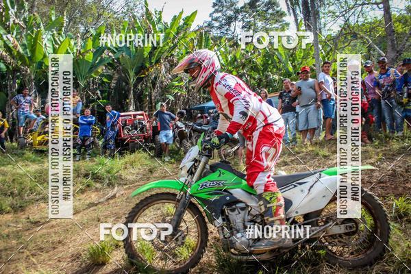 Buy your photos of the event15 TRILHAO DO MORANGO on Fotop