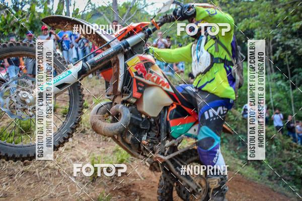 Buy your photos of the event15 TRILHAO DO MORANGO on Fotop