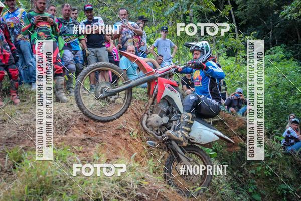 Buy your photos of the event15 TRILHAO DO MORANGO on Fotop