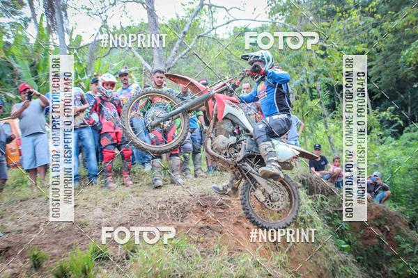 Buy your photos of the event15 TRILHAO DO MORANGO on Fotop