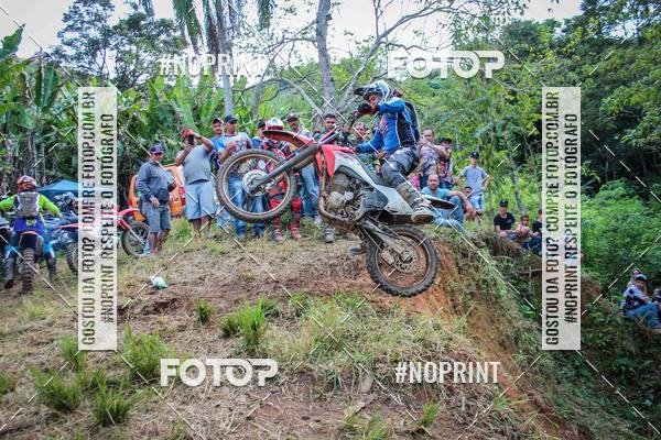 Buy your photos of the event15 TRILHAO DO MORANGO on Fotop