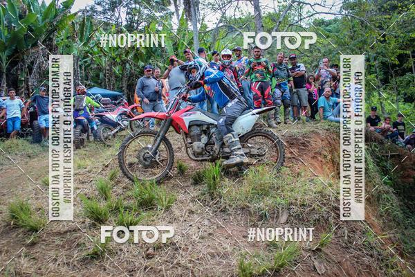 Buy your photos of the event15 TRILHAO DO MORANGO on Fotop