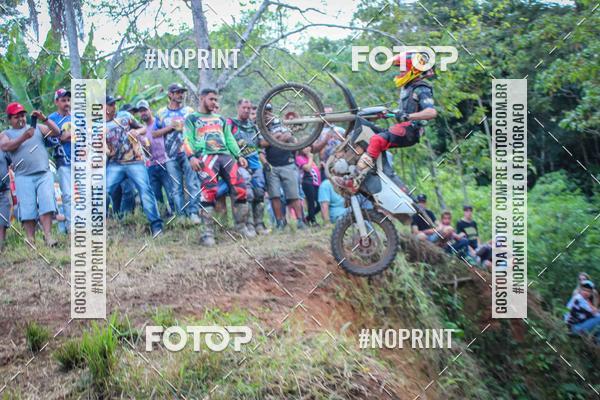 Buy your photos of the event15 TRILHAO DO MORANGO on Fotop